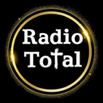 Radio Total La Rioja