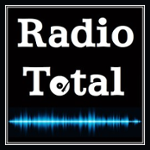 Radio Total La Rioja