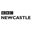BBC Radio Newcastle