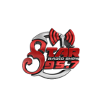 Star Radio Show 95.7 FM