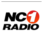 NC1 Radio
