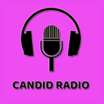 Candid Radio Washington