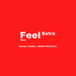 Feel Extra UK
