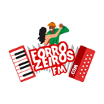 Forrozeiros FM