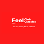 Feel Club Classics UK