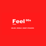 Feel Radio 90s