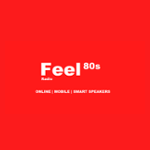 Feel Radio 80s