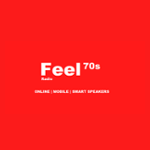 Feel Radio 70s