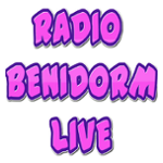 Radio Benidorm Live