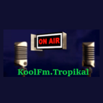 KoolFM Tropikal