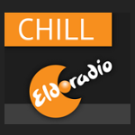 Eldoradio - Chill Channel