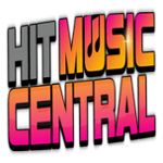 Hit Music Central