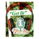 Get Lit Radio