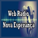 Web Radio Nova Esperança