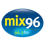 Mix 96