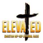 Elevated Radio- Christian Hit Station