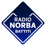 Radio Norba Batiti