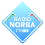 Radio Norba Italiana