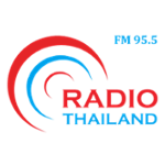 NBT - Radio Thailand 95.5 FM