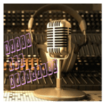 Radio Los Desterra2