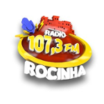 Rocinha 107.3 FM