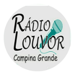 Radio Louvor Campina Grande