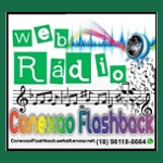 Web Radio Conexao Flashback