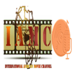 IAMC TV Radio