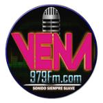 Vena 97.9 FM