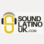 Sound Latino Uk Radio