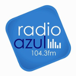 https://images.radiosonline.app/8344/radio-azul.png