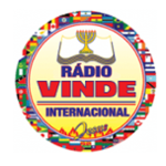 Radio Vinde Internacional