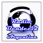 Radio Bendecidos Argentina
