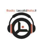 Radio Locali di Italia