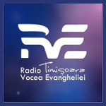 https://images.radiosonline.app/8348/radio-vocea-evangheliei-timisoara.png