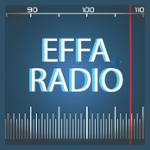 Effaradio