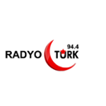 Radyo Turk