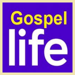 Radio Gospel Life