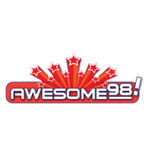 KKCL Awesome 98 FM