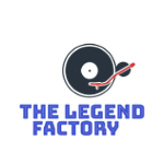 The Legend Factory