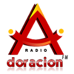 Radio Adoracion Tri-Cities WA 24/7