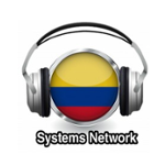 Systems Network Colombia