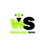 Winning Souls Radio