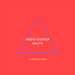 Radio Sonica Salto