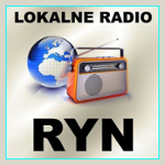Lokalne Radio RYN
