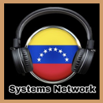 Systems Network Venezuela