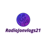 RadioJonvlogs21