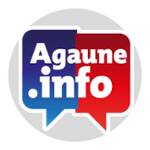 Agaune Info