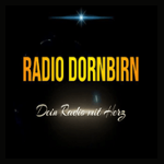 Radio Dornbirn