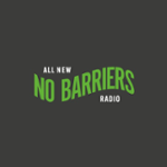 No Barriers Radio